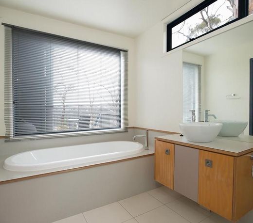 Tamar Ridge Apartments