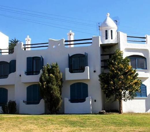 Hotel Mediterraneo