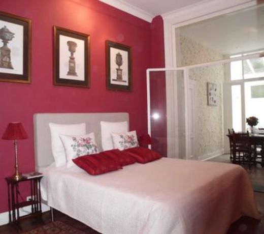 Apartments Suites in Antwerp