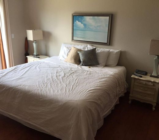 Wesbert Winery & Guest Suites