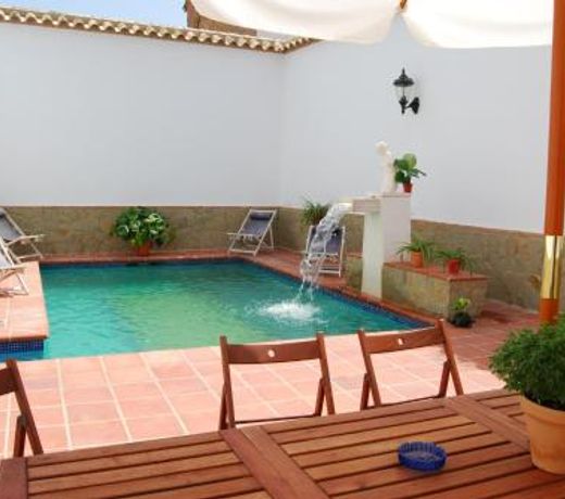 Casa Rural La Casa De Maita