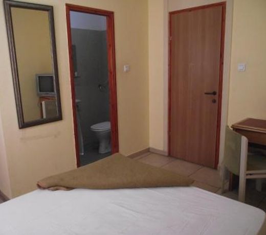 Hotel 34
