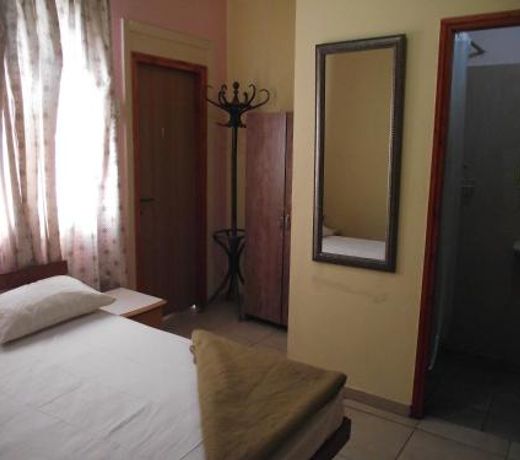 Hotel 34