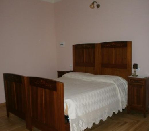 Albergo Ristorante Ai Pini