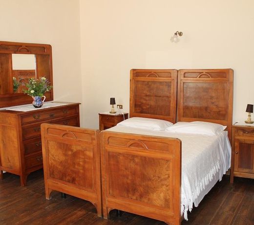 Albergo Ristorante Ai Pini