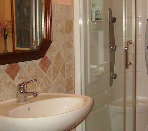 B&B Villa Asinara