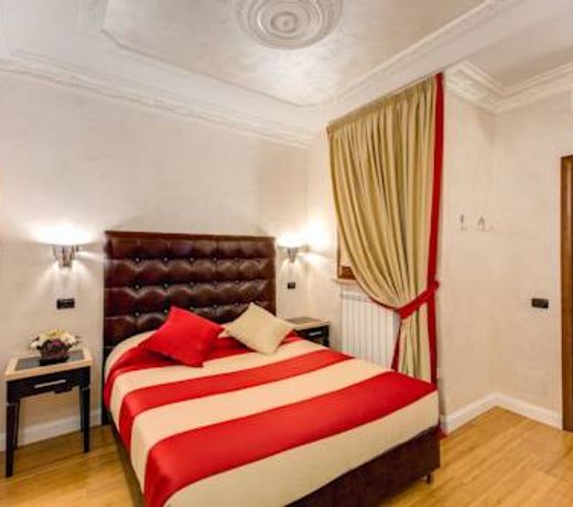 Leonetto Inn