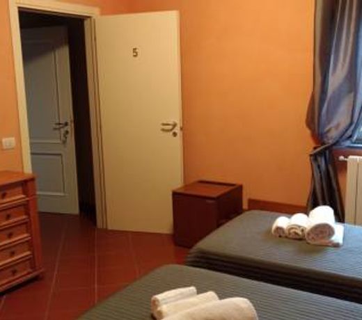 B&B Principe Calaf 3