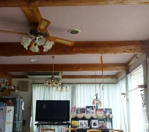 Lodge Suehiro