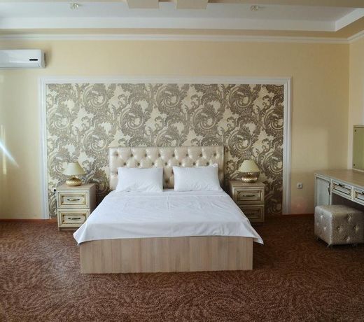 Versal Hotel
