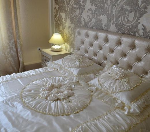 Versal Hotel