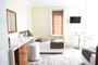 Airport Best Hotel