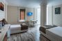 Airport Best Hotel