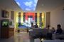 Airport Best Hotel