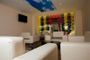 Airport Best Hotel
