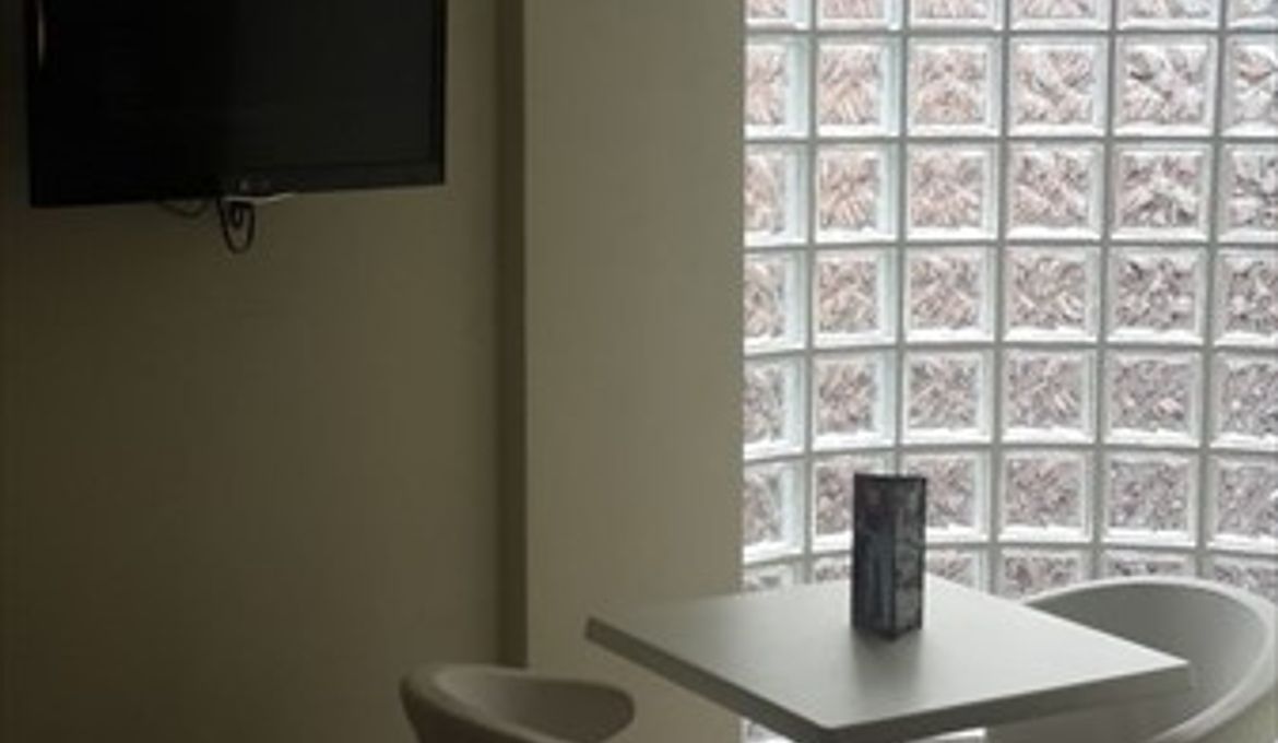 Airport Best Hotel