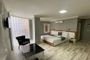 Airport Best Hotel