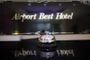 Airport Best Hotel