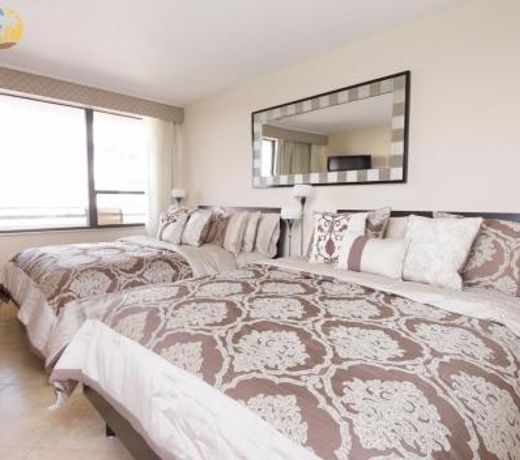 Deluxe Beach Resort - HORA RENTALS