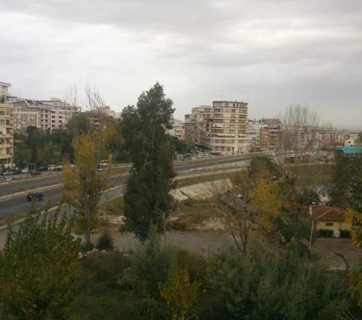 NURLON