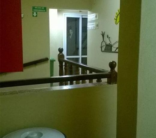 Hotel Alvear