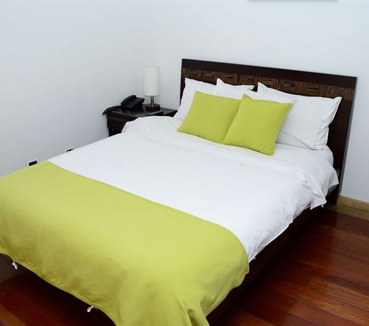 Prisma Suites Chico 94