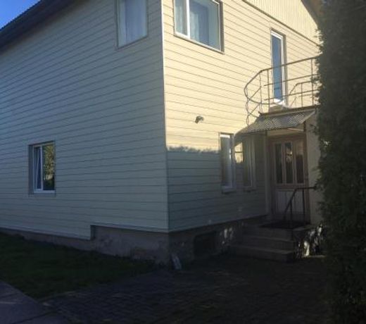 Transvaali 28 B&B