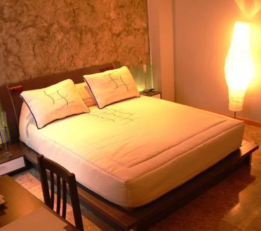 Hostal Frasca by Vivere Stays