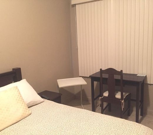 Hotel314