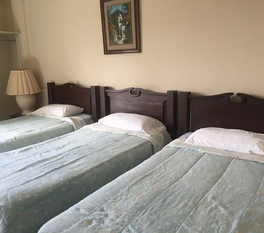 Hotel314