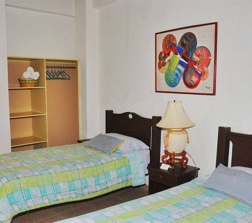 Hotel314