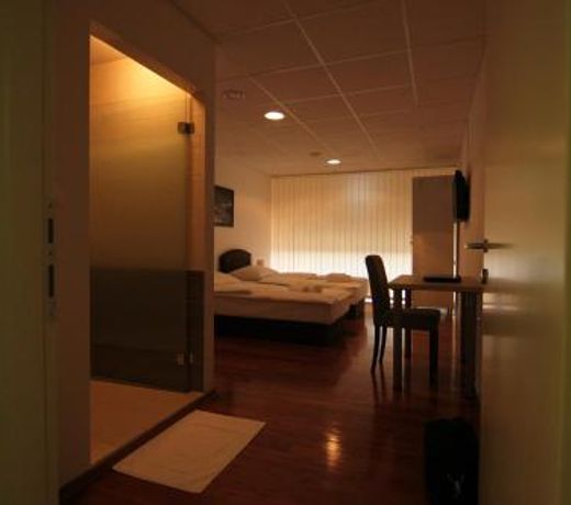 Rooms XXL