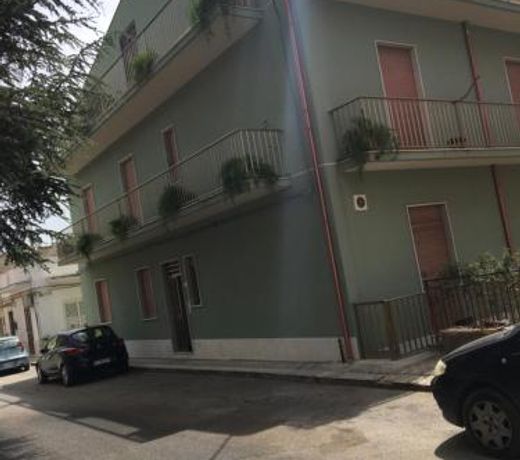Casa Baby Planet