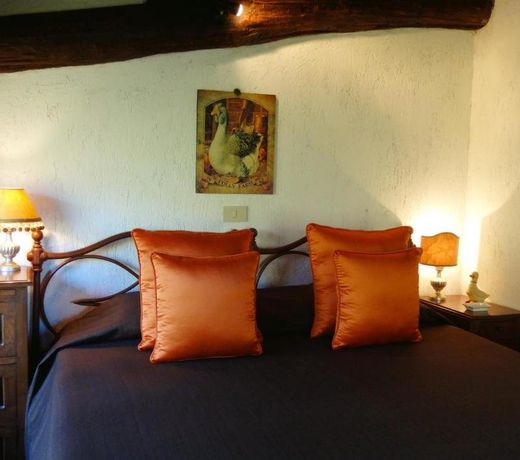 Casa Matilde