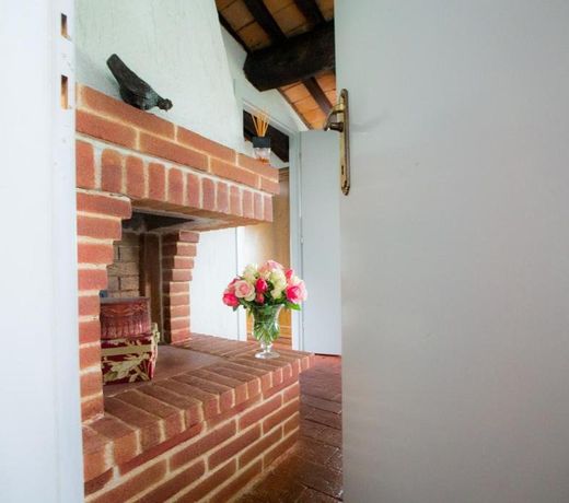 Casa Matilde
