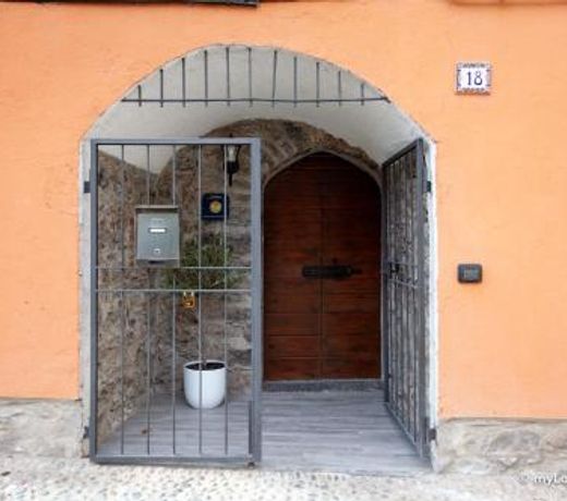 Appartamento Nido Del Lago