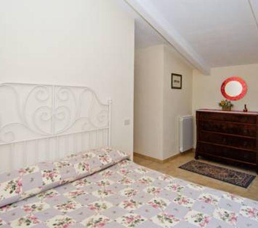 LAZZARESCHI CASE VACANZA