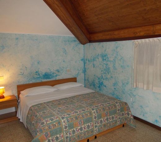 Albergo Stazione