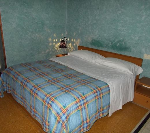 Albergo Stazione