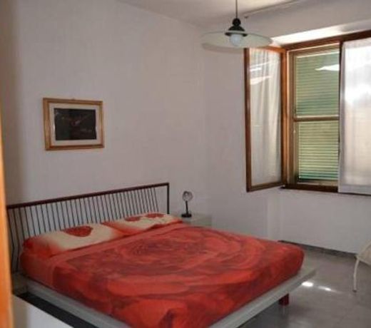 B&B l'Antropologo