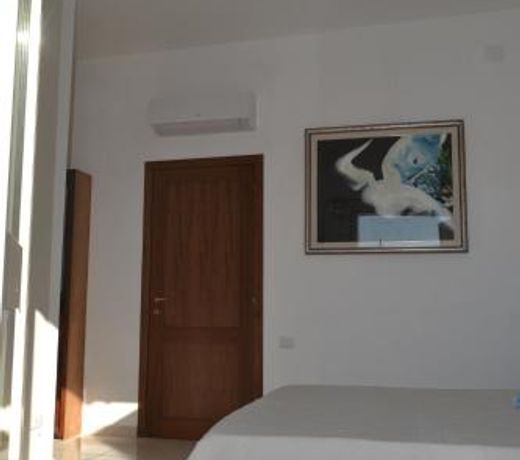 B&B l'Antropologo
