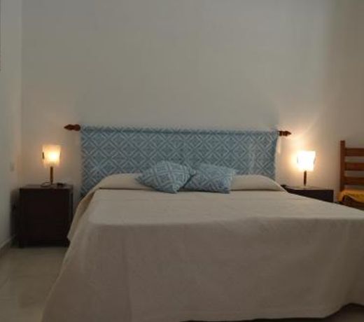 B&B l'Antropologo