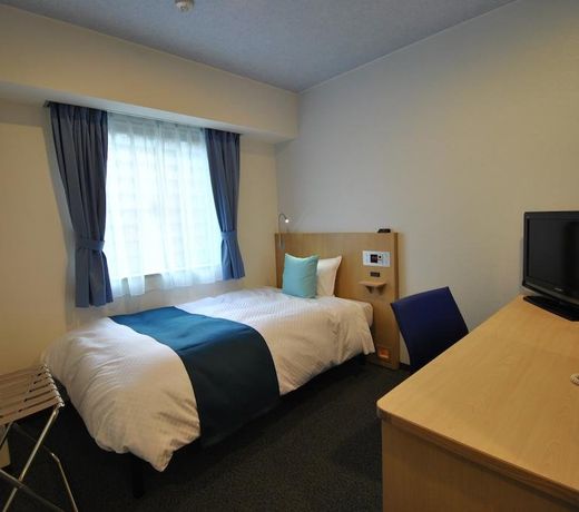 Hotel Mark-1 Tsukuba