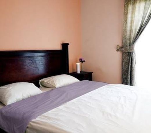 BAITY FURNISHED FLATS