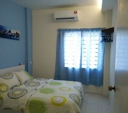 H&A Guest House