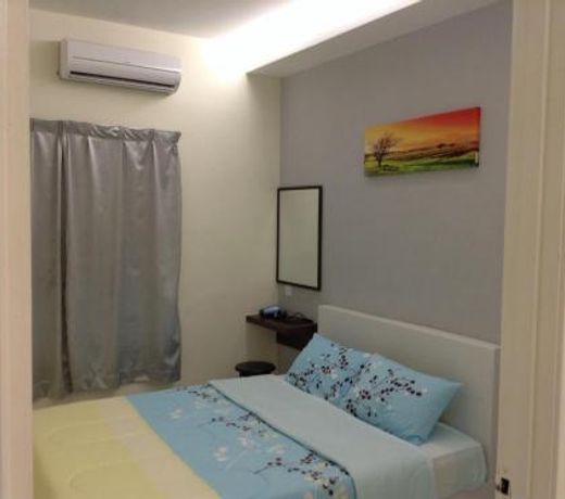 H&A Guest House