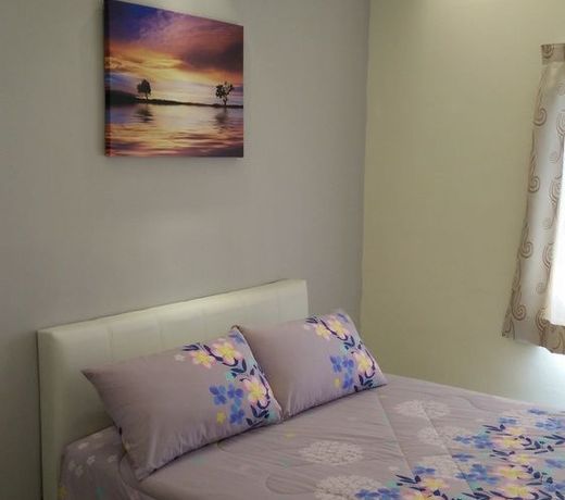 H&A Guest House