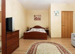 ApartLux Кантемировская фото 3, г. Москва, 