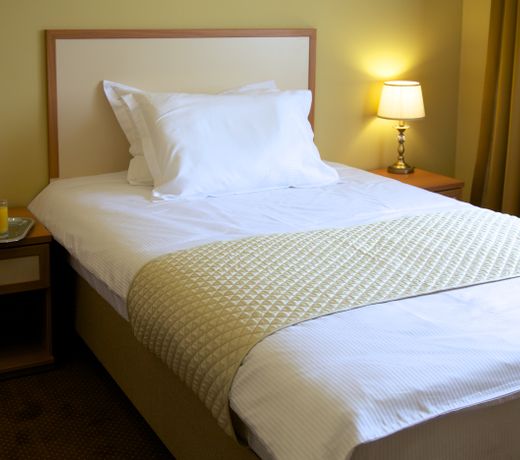 Soft Hotel