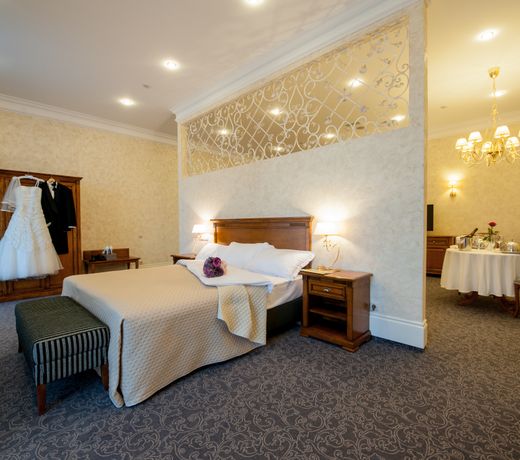 Soft Hotel